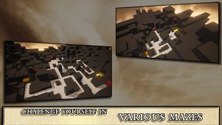 Phenom - Screenshot 1