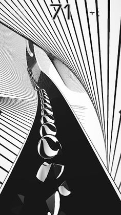 Cube Way - Screenshot 4