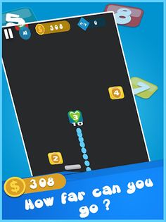 Force Of The Flame - Screenshot 1