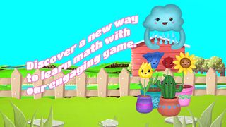 Garden Watering - Screenshot 2