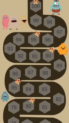 가위바위보 - Screenshot 3