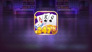 247 Vip - Screenshot 3