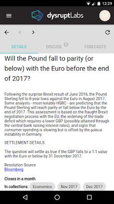 Almanis - Screenshot 1