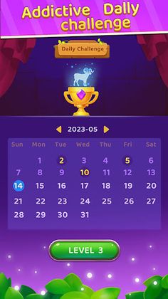 Block Puzzle: Block Blast! - Screenshot 3