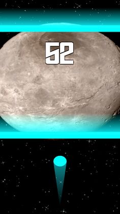 Switch Ball - Screenshot 3