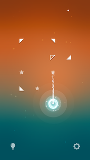 Destination - Focus Training - Screenshot 2