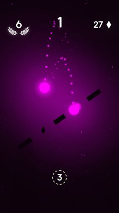 AI Robot - Light in The Dark - Screenshot 2