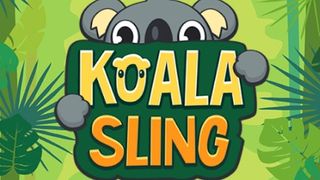 Bal play - Screenshot 2