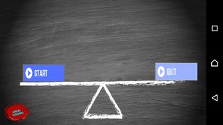 Survival Balance - Screenshot 3