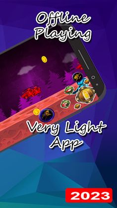 Flying: Combat-Shooter 2023 - Screenshot 4