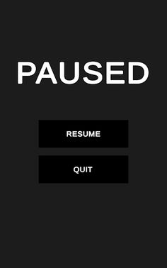 Mind Math - Screenshot 3