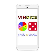 VinDice - Screenshot 1
