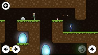 Puxlia - Screenshot 2