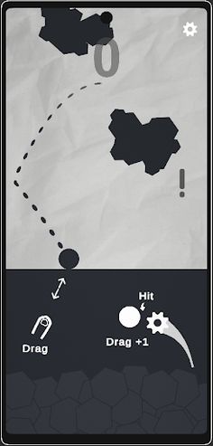 Hook On Top - Screenshot 3