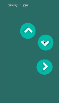 Swipe - Screenshot 2