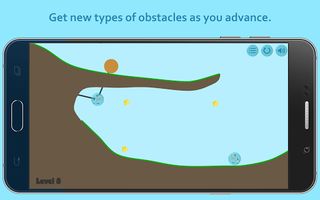 Animal Bubbles - Screenshot 3