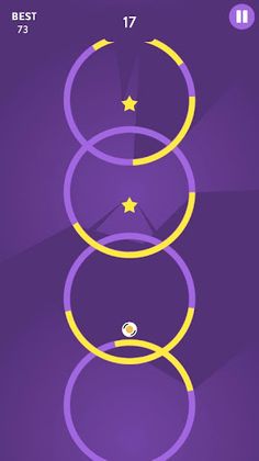 Bounce - Screenshot 4