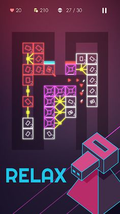 Mini TD 3: Easy Tower Defense - Screenshot 1