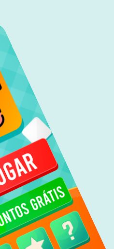 Quiz de Musicas - De quem é? - Screenshot 2