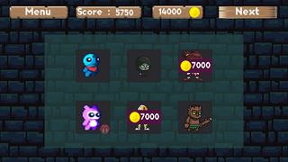 Shoot Up 2 - Screenshot 2