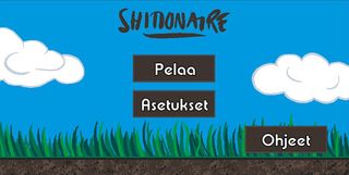 S**tionaire - Screenshot 1