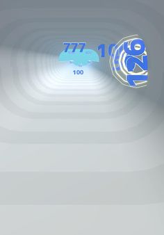 Slide Number Run - Screenshot 3