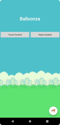 Balloonza - Screenshot 4