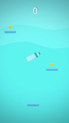 Bottle Flip - Screenshot 4