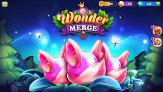 Wonder Merge - Screenshot 3