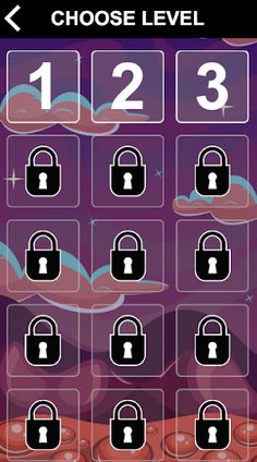 Puzzle Magic Quest for Harmony - Screenshot 4