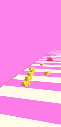 Restaurant Rush - Screenshot 4