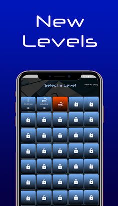 Sudoku - Professional Free Sud - Screenshot 1
