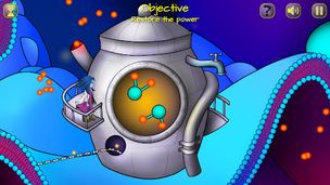 Microscopya - Screenshot 3