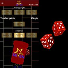 7Star Games - Screenshot 1