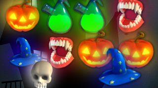 Pairu ( Match The Pairs ) - Screenshot 1