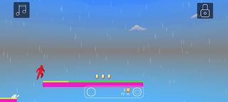 endless - Screenshot 1