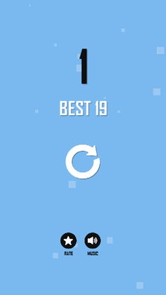 Side Slope - Screenshot 2