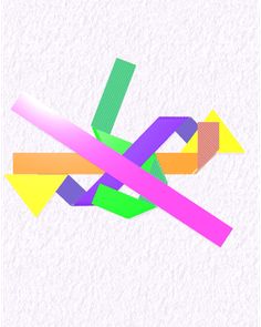 Unfold It - Screenshot 2