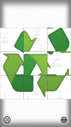 rotuzzle - Screenshot 4