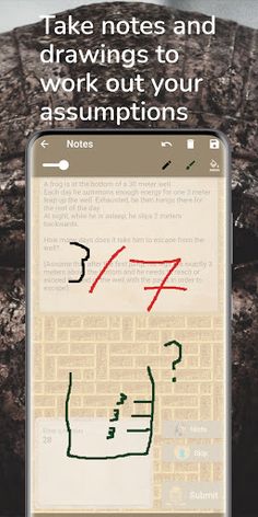 The Sphinx: Riddles and Enigma - Screenshot 3