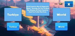 Investment Simulator - Screenshot 2