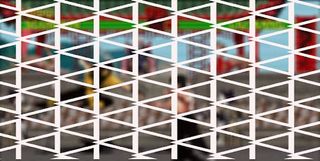 Mortal Retro 1991 Komba - Screenshot 1