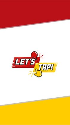Let's Tap! - Screenshot 2