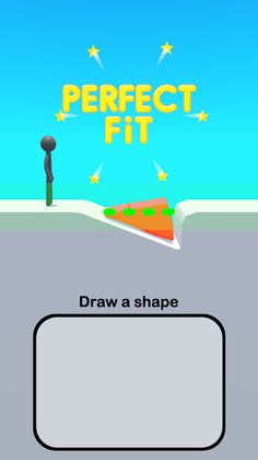Draw Stack! - Screenshot 4