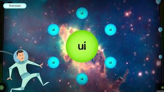 KlankKr8 op school 2022 - Screenshot 3