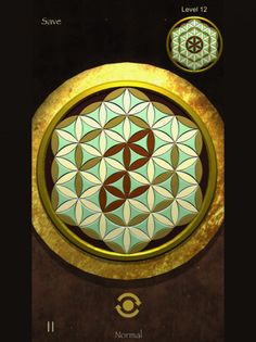 Philosopher's Stone - Screenshot 2