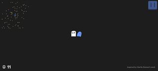 Boouber - Screenshot 3