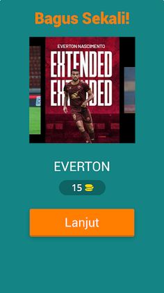 Daftar pemain PSM Makassar - Screenshot 2