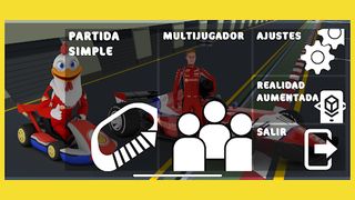 PechuGO - Screenshot 3