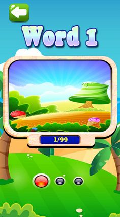 Fun Candy Matching Game - Screenshot 1